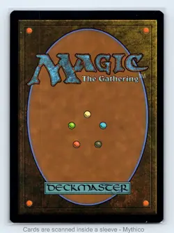 MTG Headless Rider Innistrad: Crimson Vow - NM - Image 2