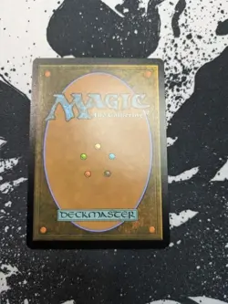 Marvel MTG Mystic Confluence 12 (Secret Wars #8 Cover Art) Spider-Man 2025 - Image 2