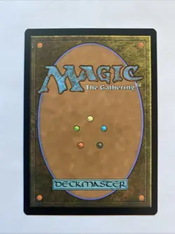 Mana Crypt The List Reprints Regular - Image 2