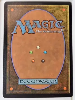 Scathe Zombies - 10th Edition Core Set - Magic the Gathering MTG Nice! - Image 2