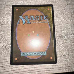 MTG Rick, Steadfast Leader - Foil, NM, English Secret Lair Drop Series - Image 2