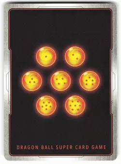 Panzy : DA FB05-015 SR Dragon Ball Super Card - Image 3