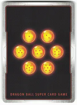 Vegeta (Mini) : DA (Alternate Art) FB04-045 SR Dragon Ball Super Card - Image 3