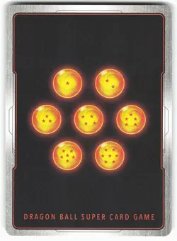 Trunks : GT FB04-114 (Alternate Art) SR Dragon Ball Super Card - Image 3