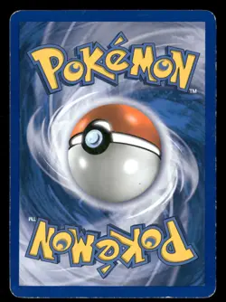 Double Rainbow Energy - 88/100 - Rare - Crystal Guardians - Pokemon Card - HP - Image 2