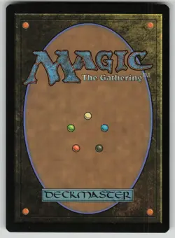 Storm Counter Foil Secret Lair Drop Series (SLD) 2422 MTG Near Mint - Image 2