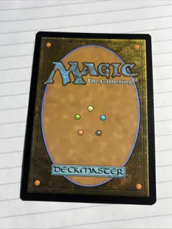 Ancient Cellarspawn (Extended Art) Commander: Duskmourn: House of Horror Regular - Image 2
