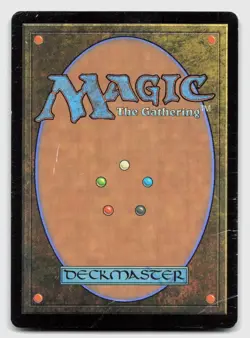 Witherbloom Apprentice 247/275 The List Reprints Magic: The Gathering NM - Image 2