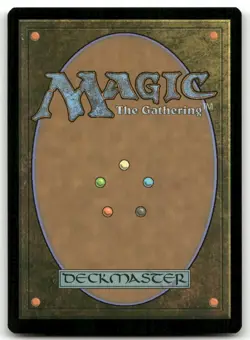 Call the Coppercoats #23 (NM) Commander 2020 C20 Magic MTG - Image 2