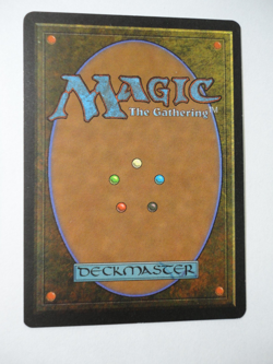 Abomination Legends NM Near Mint English MTG Magic the Gathering - Image 2