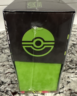 Pokemon TCG Perfect Order Elite Trainer Box- New Factory Sealed - Image 4