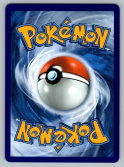 Blowtorch 117/094 Ultra Rare Phantasmal Flames Near Mint - Image 2