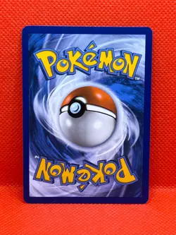 Pokemon Tcg Dragonite 149/165 Scarlet & Violet 151 Reverse Holo - Image 4
