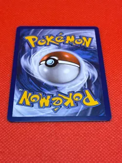 Pokemon Tcg Dragonite 149/165 Scarlet & Violet 151 Reverse Holo - Image 5