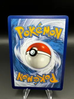 Mew ex 151/165 Double Rare 151 Pokemon Near Mint 151 - Image 2