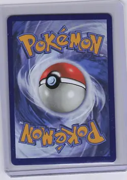 Beedrill V 161/189 Ultra Rare Astral Radiance Pokemon Near Mint - Image 2