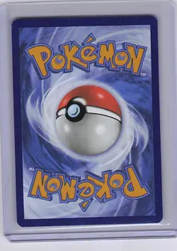 Drowzee 210/198 Illustration Rare Scarlet & Violet Pokemon Near Mint - Image 2