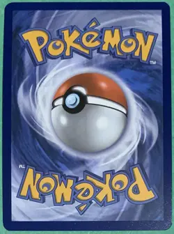 Pokemon Chaos Rising Ho-Oh 10/86 Reverse Holo Rare TCG Pokemon Card - Image 2