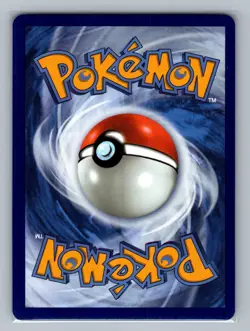 Pokemon ME03: Perfect Order #093/088 Dedenne - Image 2