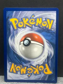 Toxtricity 103/094 Illustration Rare Phantasmal Flames Holo Near Mint - Image 2