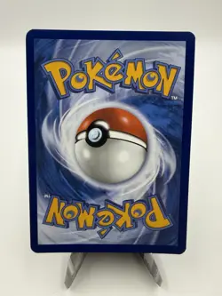 Pokemon Haunter 027 Me: Mega Evolution Promo Holo English 100 HP - Image 2