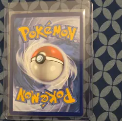 Pokemon Zekrom EX 172/086 Black & White Full Art Ultra Rare Holo English 230 HP - Image 2