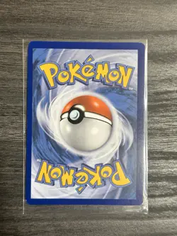 Lechonk 209/197 Illustration Rare Obsidian Flames Pokemon - Image 3