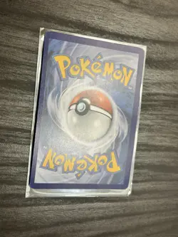 Lechonk 209/197 Illustration Rare Obsidian Flames Pokemon - Image 4