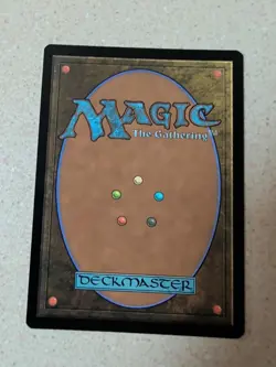 Orcish Bowmasters (Borderless) the Lord of the Rings: Tales of Middle-Earth Foil - Image 2