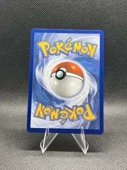 Nintendo Pokemon TCG Team Rocket's Mimikyu 238/217 Ascended Heroes Holo Rare EN - Image 2