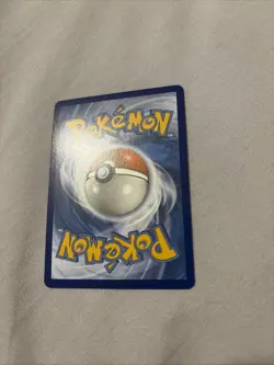 Pokemon Arceus VSTAR TCG Holo Card Brilliant Stars 176/172 Rainbow Secret Rare - Image 3