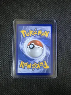 Mega Zygarde ex 104/088 Perfect Order Pokemon Card Secret Rare Full Art NM - Image 2