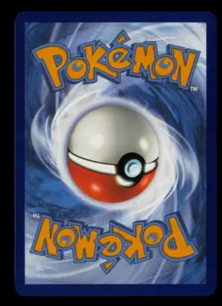 Swablu GG27/GG70 Holo Crown Zenith Galarian Gallery Pokemon NM - Image 2