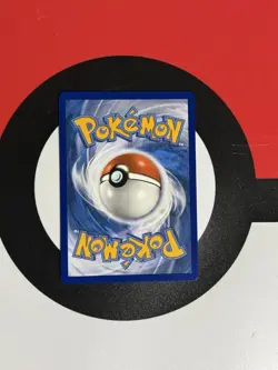 Lycanroc GX SV66/SV94 Shiny GX Rare Hidden Fates Shiny Vault Pokemon Holo NM/M - Image 2