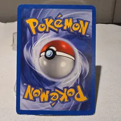 Wizards of the Coast Sabrina's Alakazam 16/132 Gym Challenge Unlimited Holo Rare - Image 2