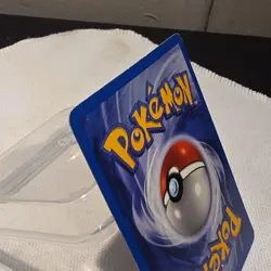 Wizards of the Coast Sabrina's Alakazam 16/132 Gym Challenge Unlimited Holo Rare - Image 3