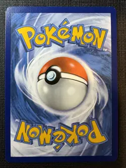 Pokemon TCG Snorlax Lost Origin Trainer Gallery Ultra Rare TG10/TG30 Near Mint - Image 3