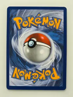2026 Pokemon Mega Evolution Chaos Rising Crobat Illustration Rare #093/086 #2026 - Image 2