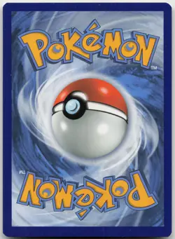 Dragonair 150/236 Uncommon Unified Minds Pokemon Reverse Holo Near Mint - Image 2