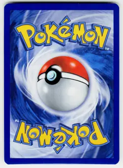 Dragonair Uncommon Plasma Freeze 82/116 Pokemon TCG - Image 2