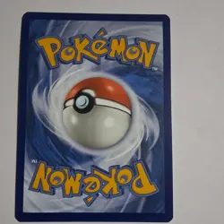 Grotle 164/162 Illustration Rare Temporal Forces Pokemon Near Mint - Image 2