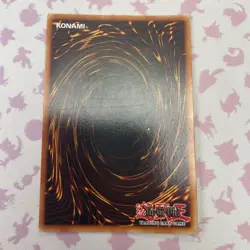 Yugioh Salamandra Dds-006 Rare NM Card More In Store - Image 3