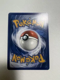 Charizard EX 223/197 SV03: Pokemon Obsidian Flames Holo SIR 🔥 MINTY MINTY - Image 2