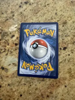 Ampharos 40/114 XY-Steam Siege Holo Pokemon TCG Lightly Played - Image 2