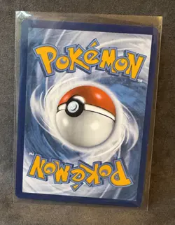 Snorlax Cosmos Holo 140/202 Blister Exclusives Holo Pokemon TCG Lightly Played - Image 2