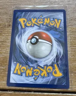 Giratina XY184 XY Holo Pokemon TCG Moderately Played MP - Image 2