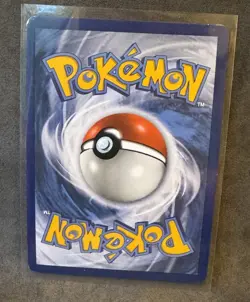 Energy Recycler (Secret) 143/131 Sm-Forbidden Light Holo Pokemon TCG MP - Image 2