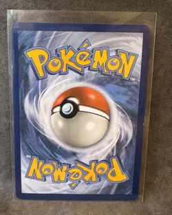 Charizard GX SM195 Sm Holo Pokemon TCG Lightly Played - Image 2