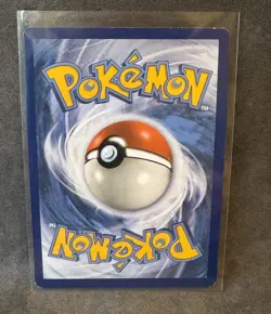 ImakuniU's Doduo 112/108 Evolutions Regular Pokemon TCG Lightly Played - Image 2