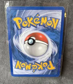 Eevee 68/113 Delta Species Regular Pokemon TCG Moderately Played - Image 2